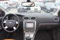Ford Focus CC Focus CC Titanium 2,0 TDCi DPF Titanium - thumbnail 11
