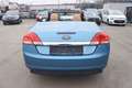 Ford Focus CC Focus CC Titanium 2,0 TDCi DPF Titanium - thumbnail 8