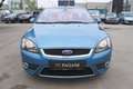 Ford Focus CC Focus CC Titanium 2,0 TDCi DPF Titanium - thumbnail 4