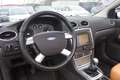 Ford Focus CC Focus CC Titanium 2,0 TDCi DPF Titanium - thumbnail 10