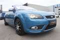 Ford Focus CC Focus CC Titanium 2,0 TDCi DPF Titanium - thumbnail 6