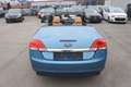Ford Focus CC Focus CC Titanium 2,0 TDCi DPF Titanium - thumbnail 9