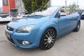 Ford Focus CC Focus CC Titanium 2,0 TDCi DPF Titanium - thumbnail 3