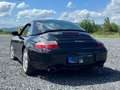 Porsche 996 x51 996.1 Carrera 4 320cv - thumbnail 4