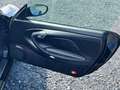 Porsche 996 x51 996.1 Carrera 4 320cv - thumbnail 7