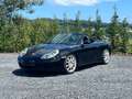 Porsche 996 x51 996.1 Carrera 4 320cv - thumbnail 14