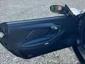 Porsche 996 x51 996.1 Carrera 4 320cv - thumbnail 6