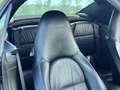 Porsche 996 x51 996.1 Carrera 4 320cv - thumbnail 9