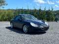 Porsche 996 x51 996.1 Carrera 4 320cv - thumbnail 1