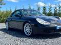 Porsche 996 x51 996.1 Carrera 4 320cv - thumbnail 2