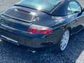 Porsche 996 x51 996.1 Carrera 4 320cv - thumbnail 3