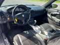 Porsche 996 x51 996.1 Carrera 4 320cv - thumbnail 11