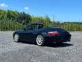 Porsche 996 x51 996.1 Carrera 4 320cv - thumbnail 15
