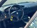 Porsche 996 x51 996.1 Carrera 4 320cv - thumbnail 12