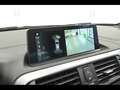 BMW 125 Hatch Blau - thumbnail 14