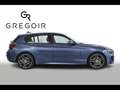 BMW 125 Hatch Blau - thumbnail 3
