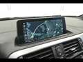 BMW 125 Hatch Blau - thumbnail 13