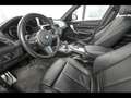 BMW 125 Hatch Blau - thumbnail 6