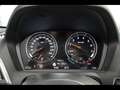 BMW 125 Hatch Blau - thumbnail 10