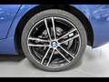 BMW 125 Hatch Blau - thumbnail 8