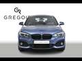 BMW 125 Hatch Blau - thumbnail 2