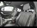 BMW 125 Hatch Blau - thumbnail 15