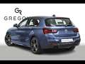 BMW 125 Hatch Blau - thumbnail 5