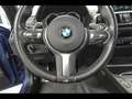 BMW 125 Hatch Blau - thumbnail 9