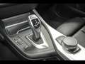 BMW 125 Hatch Blau - thumbnail 11