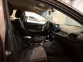 Hyundai i30 FL 1.0 T-GDi 88,3 kW (120 CV) MT6 2WD Sense + Brun - thumbnail 4