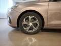 Hyundai i30 FL 1.0 T-GDi 88,3 kW (120 CV) MT6 2WD Sense + Brun - thumbnail 6