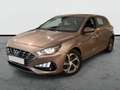 Hyundai i30 FL 1.0 T-GDi 88,3 kW (120 CV) MT6 2WD Sense + Brun - thumbnail 1