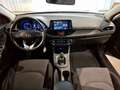 Hyundai i30 FL 1.0 T-GDi 88,3 kW (120 CV) MT6 2WD Sense + Brun - thumbnail 3