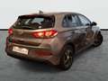 Hyundai i30 FL 1.0 T-GDi 88,3 kW (120 CV) MT6 2WD Sense + Brun - thumbnail 2