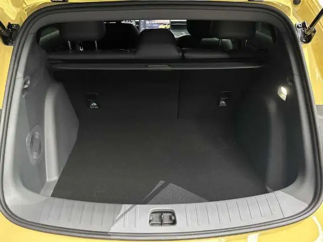 Leapmotor B05 view 7