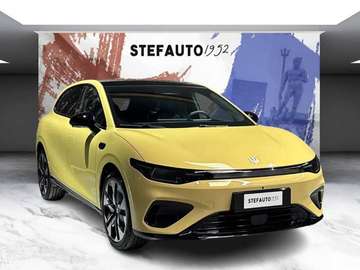 67,1kWh Desing
