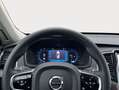 Volvo XC90 XC90 B5 D AWD Plus Bright Schwarz - thumbnail 18