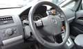 Opel Zafira Edition "111 Jahre" 7 Sitzer Aut. Grau - thumbnail 16