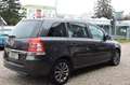 Opel Zafira Edition "111 Jahre" 7 Sitzer Aut. Grau - thumbnail 3
