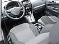 Opel Zafira Edition "111 Jahre" 7 Sitzer Aut. Grau - thumbnail 13