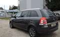 Opel Zafira Edition "111 Jahre" 7 Sitzer Aut. Grau - thumbnail 6