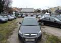 Opel Zafira Edition "111 Jahre" 7 Sitzer Aut. Grau - thumbnail 9