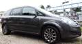 Opel Zafira Edition "111 Jahre" 7 Sitzer Aut. Grau - thumbnail 7