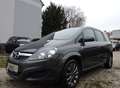 Opel Zafira Edition "111 Jahre" 7 Sitzer Aut. Grau - thumbnail 4