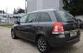 Opel Zafira Edition "111 Jahre" 7 Sitzer Aut. Grau - thumbnail 1