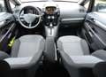 Opel Zafira Edition "111 Jahre" 7 Sitzer Aut. Grau - thumbnail 10