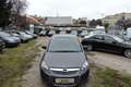 Opel Zafira Edition "111 Jahre" 7 Sitzer Aut. Grau - thumbnail 5