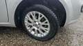 Fiat Punto Evo Punto Evo 1.4 5 porte Dynamic Natural Power Zilver - thumbnail 16
