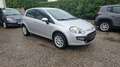 Fiat Punto Evo Punto Evo 1.4 5 porte Dynamic Natural Power Zilver - thumbnail 3