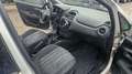 Fiat Punto Evo Punto Evo 1.4 5 porte Dynamic Natural Power Zilver - thumbnail 9